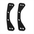 thumbnail image 2 of Kit Universal de Códigos de Brazo Superior e Inferior Delantero Trasero de Acero Inoxidable para XRT-78086-4 6S/8S, 2 of 5