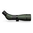 thumbnail image 2 of Vortex Optics Viper HD Spotting Scope 20-60x85 Angled, 2 of 3