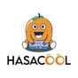 HASACOOL profile photo