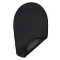 thumbnail image 1 of Appliance Sliding Mat for Blender Toaster, Heat Resistant Non-Slip Rubber Pad for Kitchen Counter Protection, 1 of 4