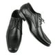 thumbnail image 2 of Zapatos formales clásicos para hombre, zapatos de cuero PU para hombre, zapatos de cuero PU para hombre, zapatos formales para hombre, artesanía superior, 2 of 9