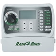 thumbnail image 4 of Rain Bird Automatic Sprinkler Timer, 4 of 5