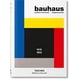 thumbnail image 1 of Bauhaus. Updated Edition - (Libro en Inglés), 1 of 7