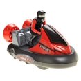 thumbnail image 5 of AZ Trading & Import 2 RC Stunt Bumper Cars with Drivers, 5 of 5