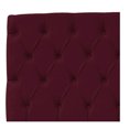 thumbnail image 3 of Cabecera Liverpool C individual 90 cm - Vino WEIK Liverpool, 3 of 4