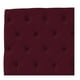 thumbnail image 3 of Cabecera Liverpool C matrimonial - Vino WEIK Liverpool, 3 of 4