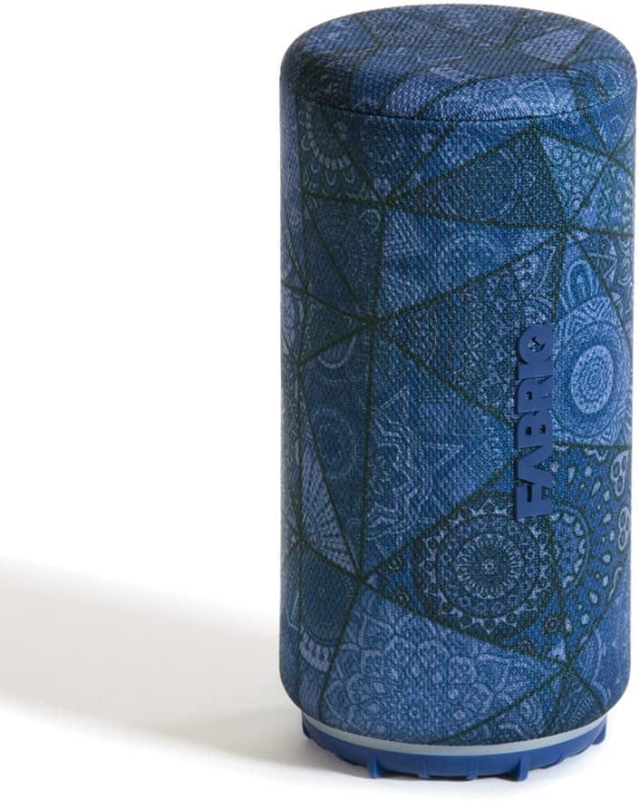 alexa stereo pairing