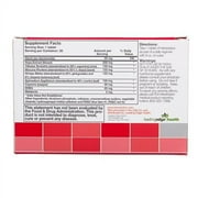 HerSolution Hormone Supplements Pills Female Enhancement 1 Month Supply
