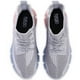 thumbnail image 4 of Tenis Hombre, Zapatos Hombre Deportivos, Zapatos de Malla Transpirable para Hombre, Zapatillas de Deporte Casuales de Moda para Entrenamiento Caminar Correr Gimnasio, 4 of 7