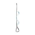 thumbnail image 1 of Xuanheng Leg Lifter Assist Multifunctional Adults Rigid Foot Loop for Bed Couch Indoor, 1 of 8