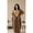 Designer Caftan#1185, variant on Women's Plus Size Polyester Kaftan Dresses for Women Casual Long Printed Caftan Plus Size Maxi Kimono Ladies Girls Caftans Online by Oussum
