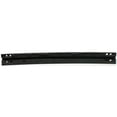 thumbnail image 3 of Geelife Front Bumper Reinforcement For 1999-2001 Toyota Camry Sedan Steel, 3 of 8