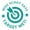 Green, variant on Printtoo Personalized Teachers&nbsp;Stamp Target Met! Teachers Name Self-Inking Rubber Stamp Achievement Message For Students Classroom & Homework Supplies,Purple - 30 x 30 mm