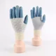 thumbnail image 3 of Guantes De Mujer Para Invierno, Fríos, A Prueba De Viento, D, 3 of 4