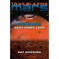 thumbnail image 3 of Trailblazing Mars: NASA's Next Giant Leap, 3 of 3