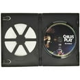 thumbnail image 3 of Child's Play [DVD], 3 of 4