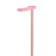 thumbnail image 5 of Soporte para Desmontable Antideslizante, 5 of 9