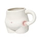 thumbnail image 4 of Tazas de café de cerámica tazas taza de de leche con asa, vasos resistentes al calor para cocina, 4 of 9