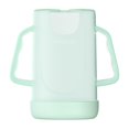 thumbnail image 1 of Soporte Bolsa Jugo Momcozy PP05 Antiderrames Bebé, 1 of 5