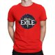 thumbnail image 5 of Camiseta de hombre con fondo moldeador, fresca y única, de algodón puro, de manga corta, de Path of Exile, cuello redondo, tallas 4XL y 5XL., 5 of 7