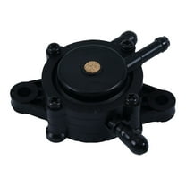 All Balls Fuel Pump Mechanical - 47-5008