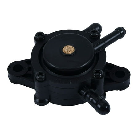 All Balls Fuel Pump Mechanical - 47-5008