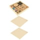 thumbnail image 5 of Kits De Manualidades En Madera, Manualidades, Regalos, Kits De Actividades Para Navidad, Niños Y Niñas, 5 of 8