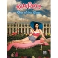 thumbnail image 1 of Katy Perry - l'Un des Garçons, 1 of 1