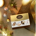 thumbnail image 4 of FERRERO COLLECTION GRAND ASSORTMENT Fine Assorted Chocolates and Confections Gift Box, 4 of 7