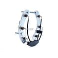 thumbnail image 1 of Portadiodos Alternador Renard Para Ford Custom 500 1937 - 1972, 1 of 1