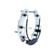 thumbnail image 1 of Portadiodos Alternador Renard Para Ford Ranchero 1944 - 1972, 1 of 1