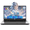 Gray, variant on 17.3" IPS FHD Laptop, Intel 6-Core i3-1215U (Up to 4.4GHz) 8GB RAM 256GB SSD with Intel UHD Graphics, 65W Type-C, Backlit Keyboard, Fingerprint, Wi-Fi 6, for School and Business