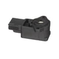 thumbnail image 2 of CarLights360 For Ford Expedition 2009 10 11 12 13 2014 Throttle Position Sensor | Plug In | Blade Terminal | 1 Female Connector | 1 Connector Quantity | 1 Male Terminal | Replacement For 75392, 99074, 2 of 5