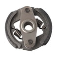 thumbnail image 3 of Bgsha 1PC Lawn Mower Clutch for NB411 RBC411 Lawn Mower - Reliable Easy Installation, 3 of 10