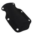 thumbnail image 1 of jinwen Scuba Diving Nylon Backplate Storage Pad /Back Pad Hardware with 6 Bookscrews, 1 of 9