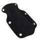 thumbnail image 1 of Almohadil de Almacenamiento de licencia Trasera de para Buceo / para Almohadil Trasera Tornillos para Libros DYNWAVEMX Placa trasera de buceo, 1 of 8