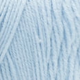 thumbnail image 4 of (6 pack) Red Heart® Super Saver™ #4 Worsted Acrylic Yarn, Lightblue 7oz/198g 364yd, 4 of 6