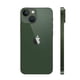 thumbnail image 4 of Smartphone Apple iPhone 13 4GB 128GB Verde Reacondicionado, 4 of 4