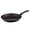 RAGNAR Eco, variant on Papilla FRED Non-Stick Frying Pan 9.5” (24 cm) Cast Aluminum Nonstick Frypan Cooking Pan for Kitchen Skillet, Gray