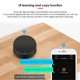 thumbnail image 3 of Tuya Smart WiFi IR Remote Control Universal Infrared DIY Remote Control for TV DVD AUD AC Voice for, 3 of 5
