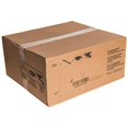 thumbnail image 1 of Ames 144881 Wheel Barrow Parts R625, 1 of 1