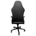 thumbnail image 4 of Xpression Pro Gaming Chair with C8R Jake White Logo, 4 of 6