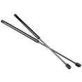thumbnail image 4 of 2pcs Compatible with Focus MK3 2012-2018 Rear Gas Struts, 4 of 5