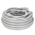 thumbnail image 4 of Cable LAN, cable Ethernet portátil, cable Ethernet 2 en 1, cable de red, muy recomendable, 4 of 14