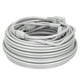 thumbnail image 4 of Cable de redes Jadeshay Cable Ethernet portátil 2 en 1, 4 of 8
