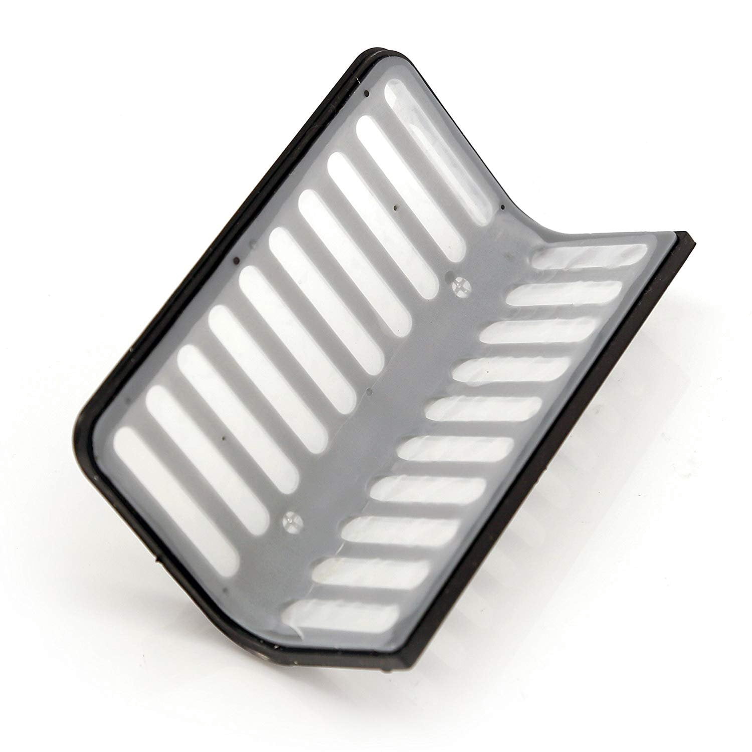 Pure Clean Replacement Accessory & Filter Kit (For Pyle Models: PUCRC95, PUCRC96B)