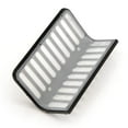 thumbnail image 3 of Pure Clean Replacement Accessory & Filter Kit (For Pyle Models: PUCRC95, PUCRC96B), 3 of 5