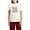 With Red Plaid Pant, variant on CafePress - Cello Player Women's Light Pajamas - Women's Short Sleeve Print T-Shirt and Pants Light Cotton Pajama Set