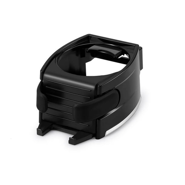 Soporte Para Taza De Ventilación De Aire Para Coche, Soporte Para Botella De Bebida, Soporte Para Teléfono Con Soporte Inferior Sweethay VI008903-00