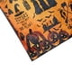 thumbnail image 4 of Halloween manta para decoraciones silla cama sofá (DZBL-01-0.75x1m), 4 of 8